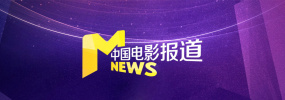 轻轻草在线视频